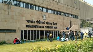 JEE ایڈوانسڈ 2026: کون IIT دہلی اسکالرشپ کے لیے اہل ہے۔
